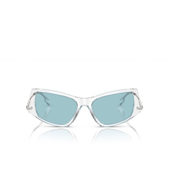 NWT Burberry BE4408 - 302480 Sunglasses - Picture 4 of 8